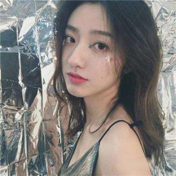 爱游戏ayx最新版